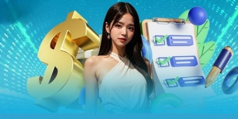 Các điều khoản thể hiện trách nhiệm nhà cái M88