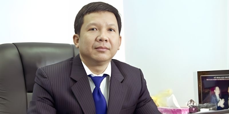 Các nước đi quan trọng của nhà lãnh đạo