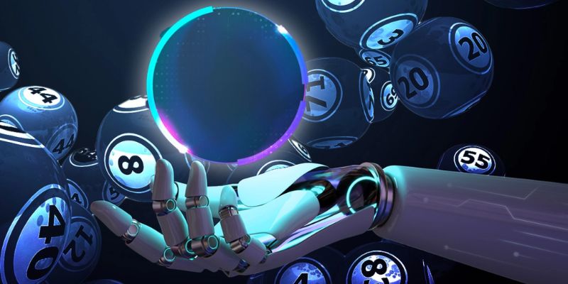 Cách tham gia sảnh xổ số M88