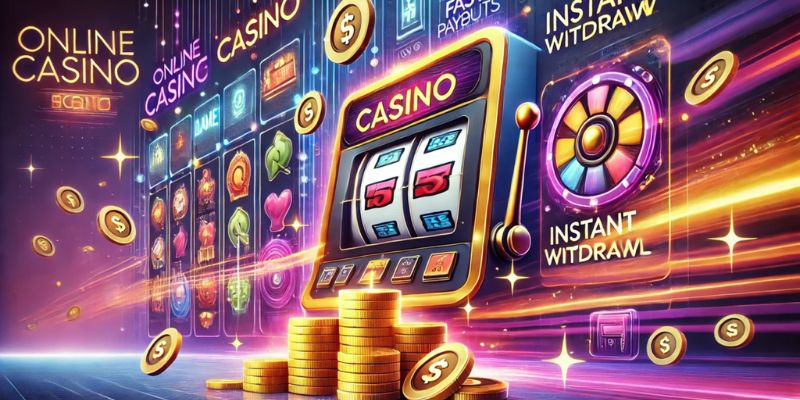 Casino M88 hướng dẫn tham gia từng bước