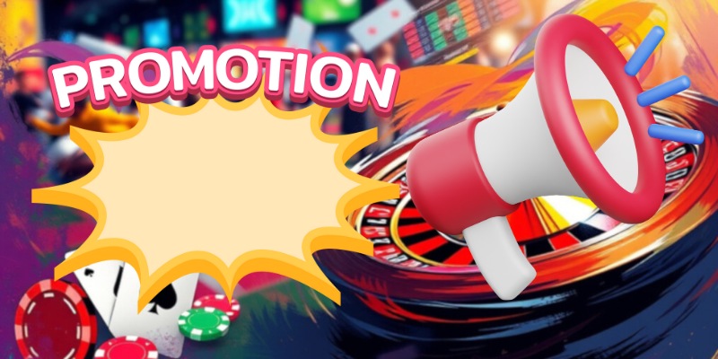 Chia sẻ cách tham gia nhận quà ưu đãi