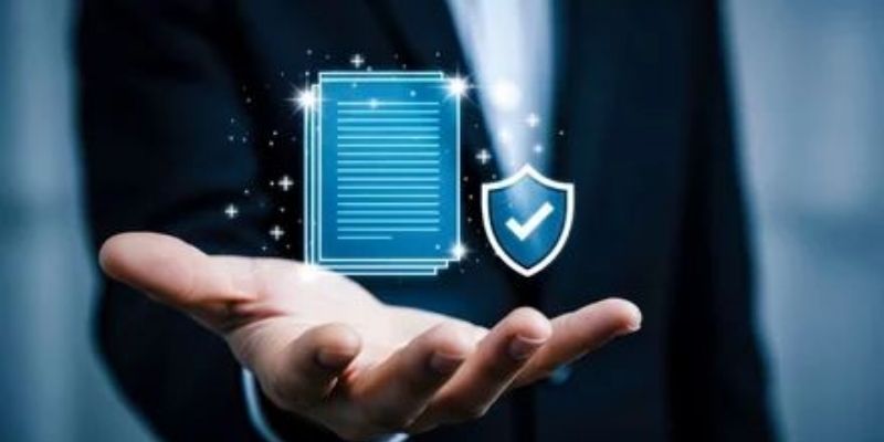 Chính sách bảo mật M88 được xây dựng minh bạch