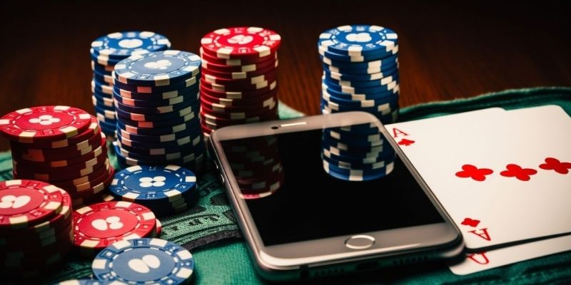 Cơ sở pháp lý quan trọng từ nhà cái bạn cần nắm