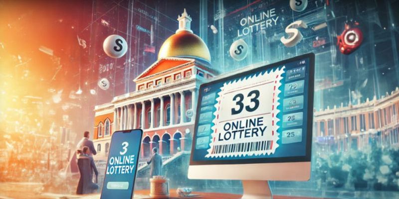 Danh sách trò chơi tại sảnh Xổ số M88