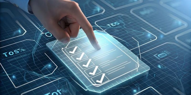 Điều khoản điều kiện M88 là cơ sở pháp lý quan trọng