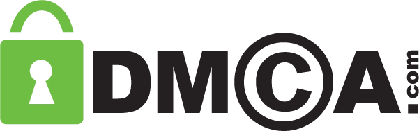 dmca-website-logo