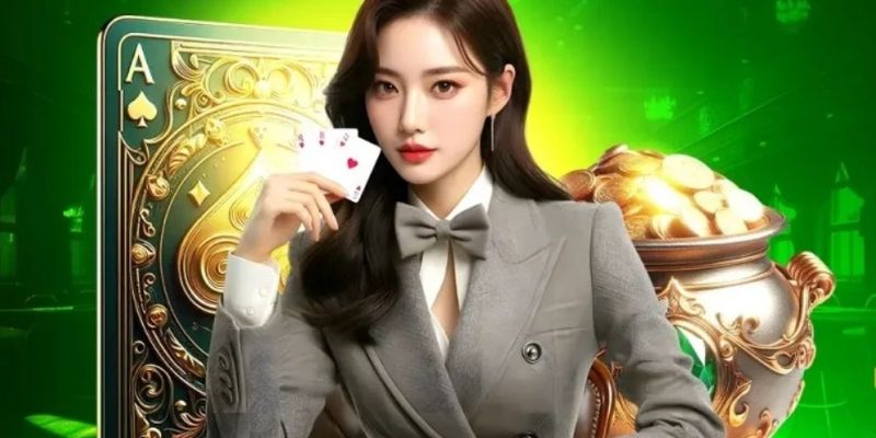 Giới thiệu M88 phát triển mạnh mẽ, uy tín dài lâu