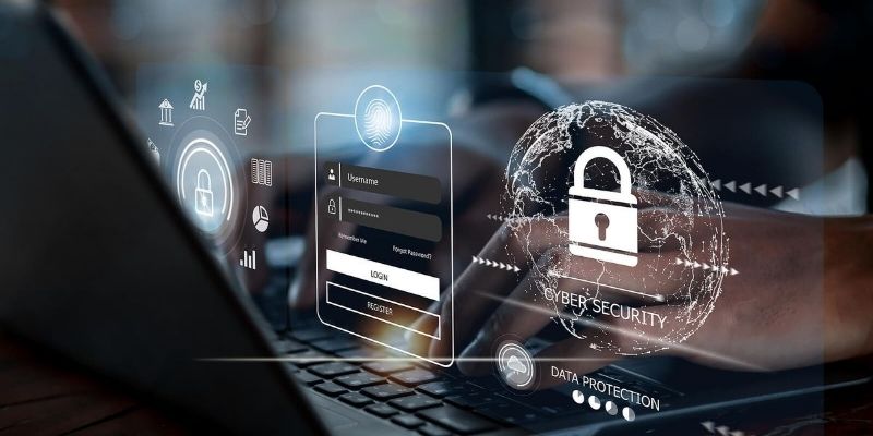 Hệ thống nhà cái hiện đại, công nghệ được nâng cấp