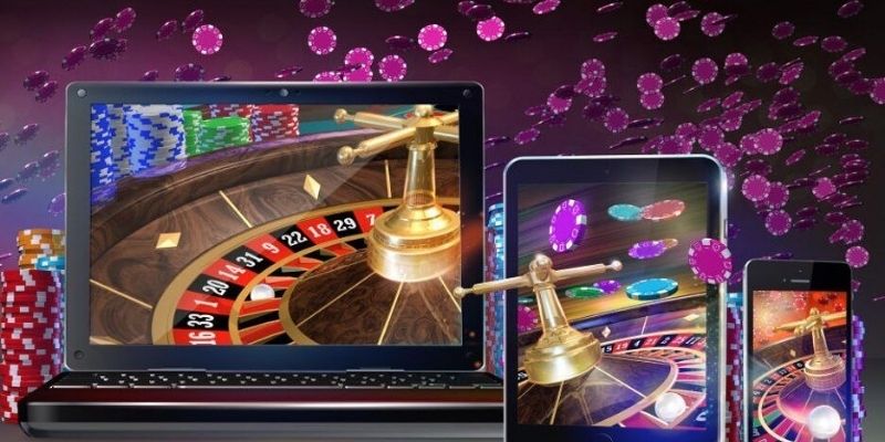 Hội viên cần nắm quyền hạn để an tâm giải trí