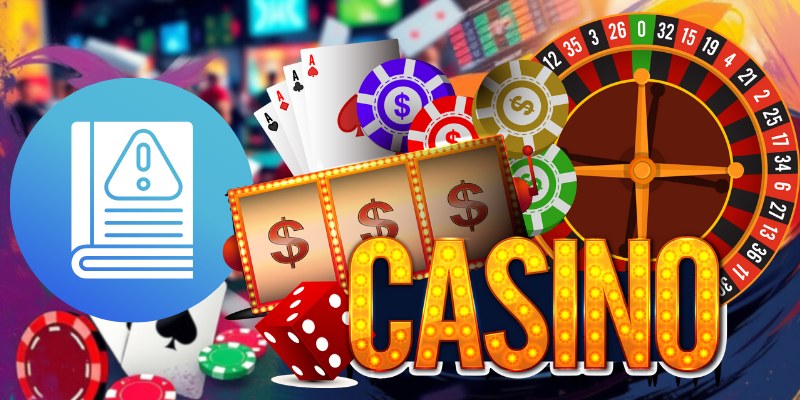 Lưu ý quan trọng khi theo dõi hướng dẫn từ M88