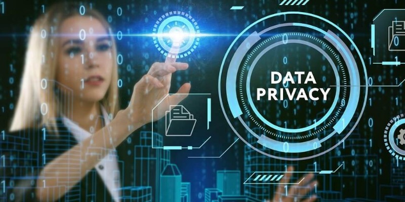 Quy định quan trọng về quyền riêng tư khi trải nghiệm M88