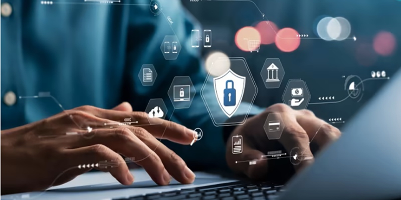 Quyền của người chơi khi tuân thủ chính sách riêng tư