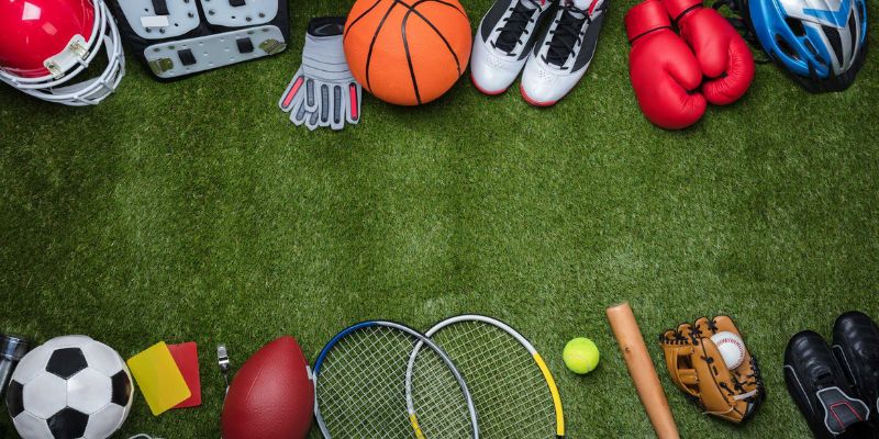 Thể thao M88 hợp tác cùng top nhà phát hành game