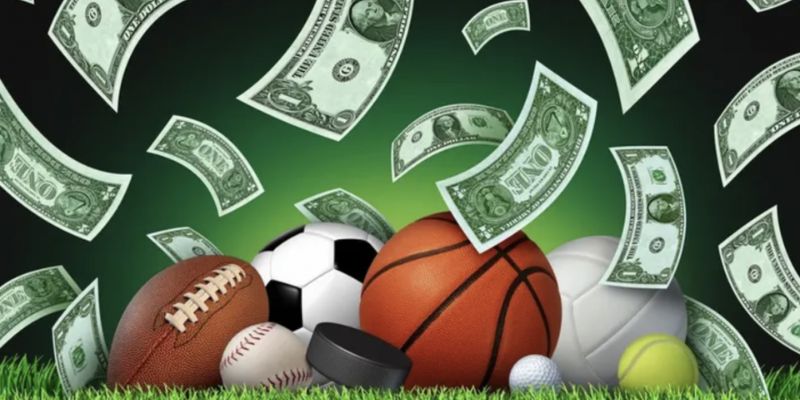 Thể thao M88 phân loại các dạng kèo rõ ràng