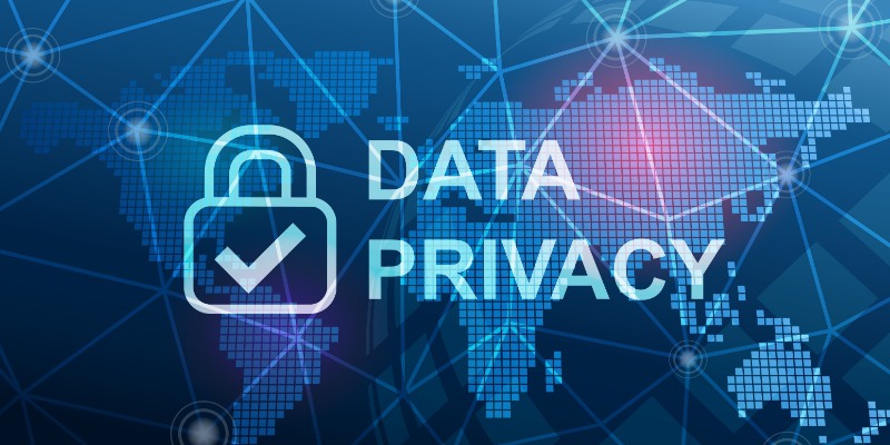 Thông tin khái quát về quy định quyền riêng tư M88