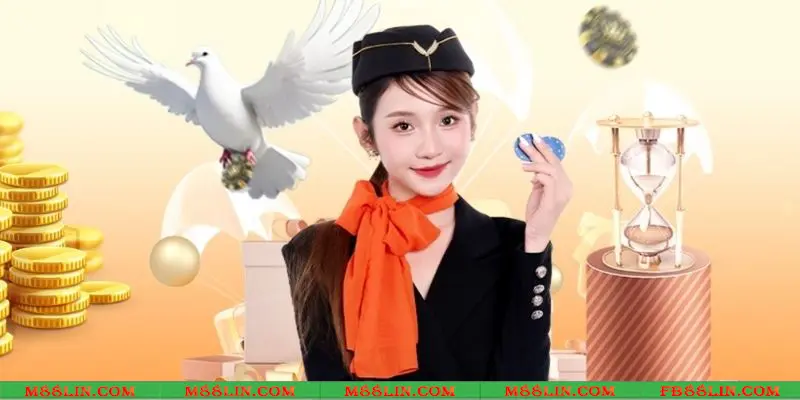 Thông tin tổng quan hội viên cần biết về nhà cái