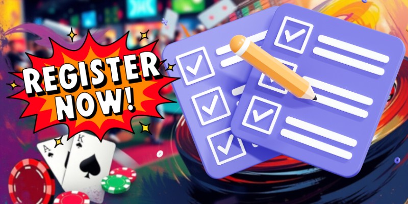 4 điều kiện quan trọng để khởi tạo tài khoản thành công