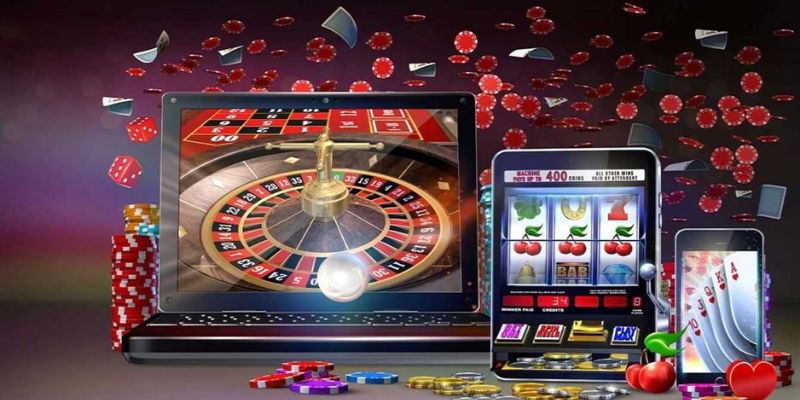 Cách M88 trực tuyến tổ chức và duy trì hệ thống