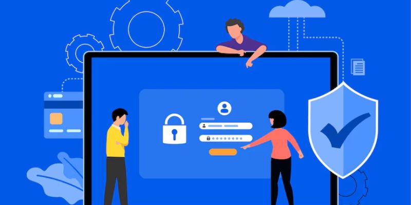Cách truy cập đăng nhập M88 khi bị chặn