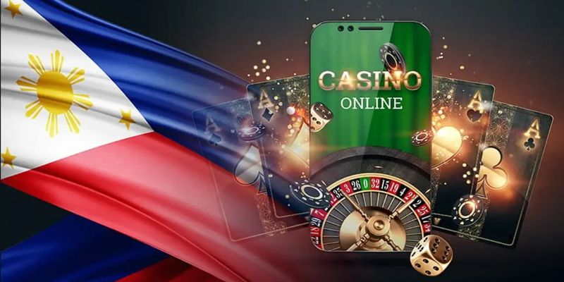 Casino online M88 hợp tác cùng đối tác