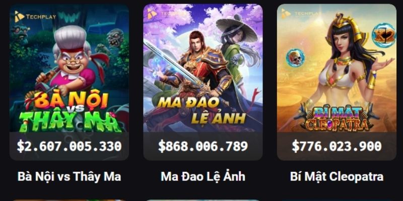 Điểm mạnh khi chơi cược online tại Web 