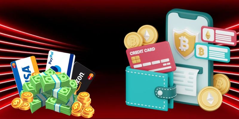 Điều kiện khi rút tiền M88