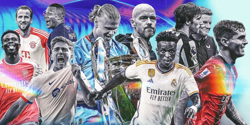 Kèo châu Âu M88 hiển thị ba cửa kết quả