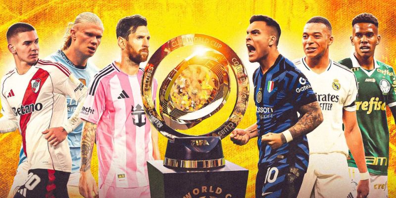 Kèo châu Âu M88 và các thuật ngữ thường gặp