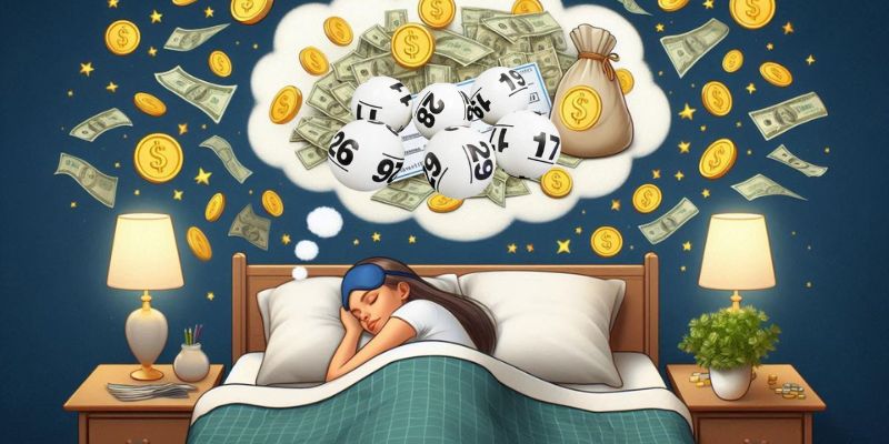 Lưu ý khi tham khảo sổ mơ đánh đề M88