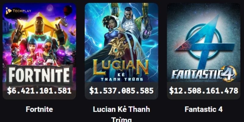 Mẹo quay hũ đổi thưởng online cực chuẩn