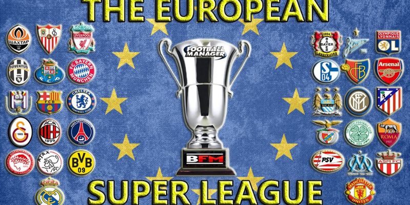 Phương pháp đọc kèo châu Âu M88 và tính tiền