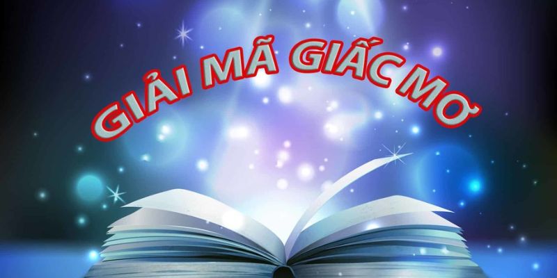 Sổ Mơ Đánh Đề M88