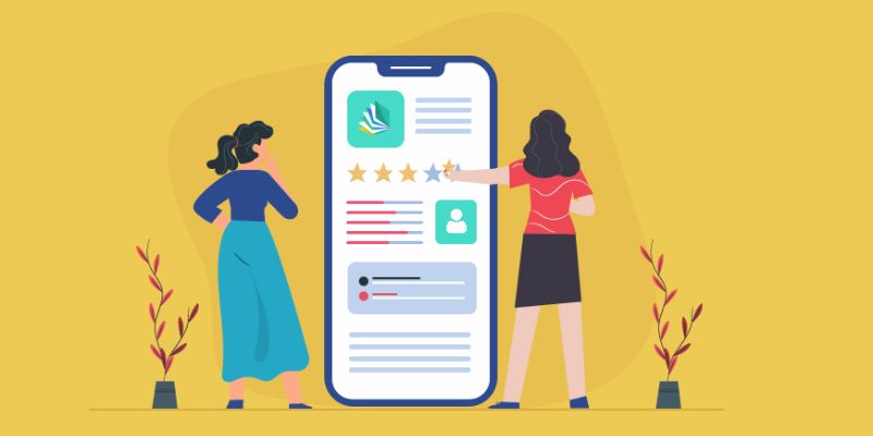 Tải app M88 trên di động để sử dụng ổn định