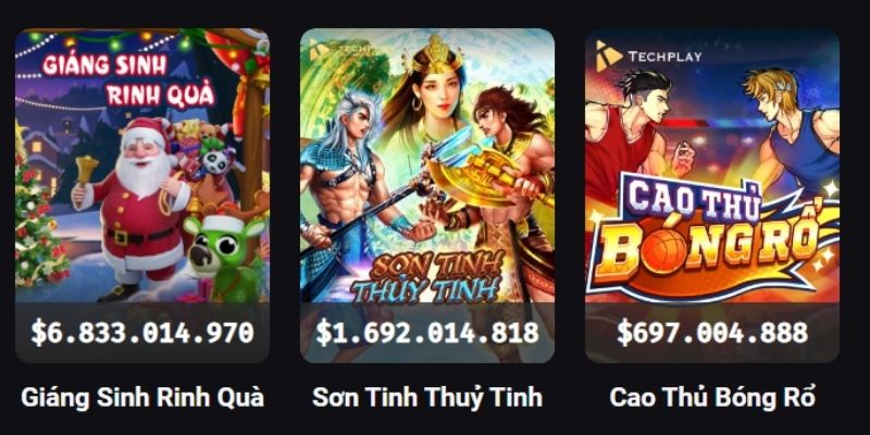 Tìm kiếm thông tin tại trang nổ hũ M88