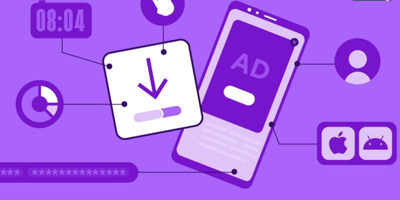 Ưu điểm và lỗi thường gặp khi tải app M88