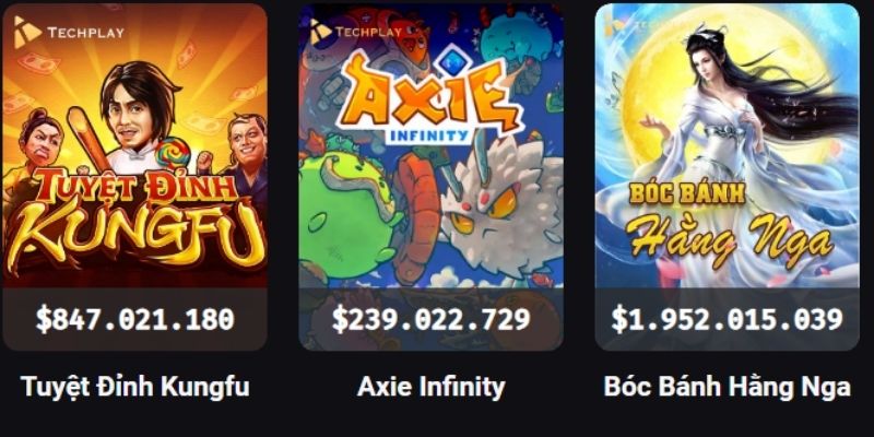 Vấn đề chú ý tại Web nổ hũ M88