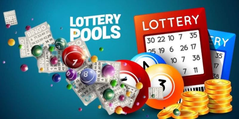 Xổ số online M88 hiển thị quy trình quay số rõ ràng