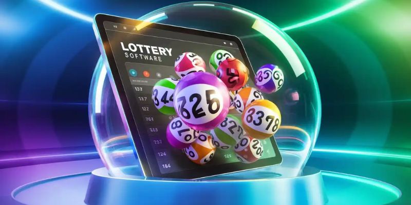 Xổ Số Online M88